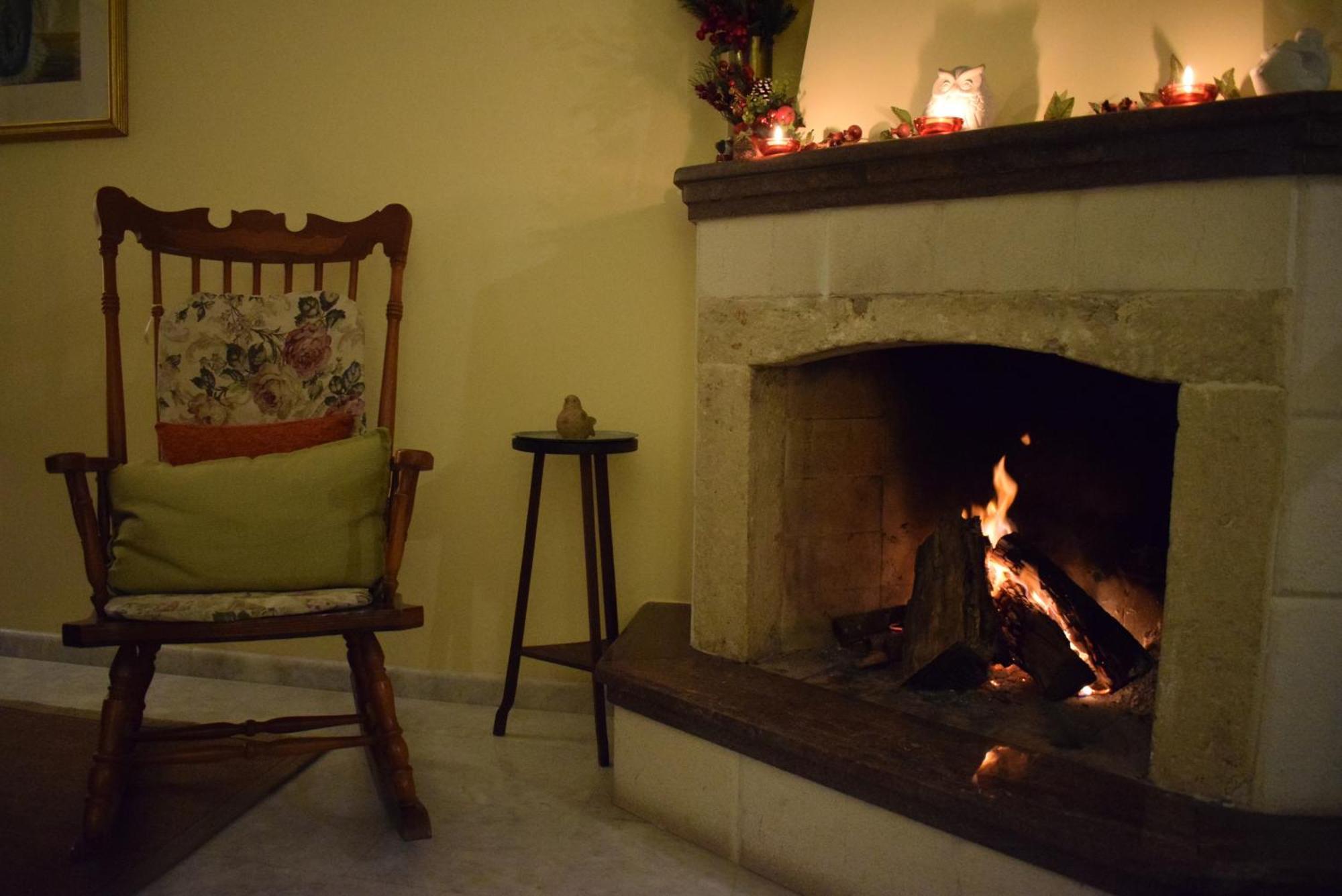 Garitsa Bay Apartment Corfu  Kültér fotó