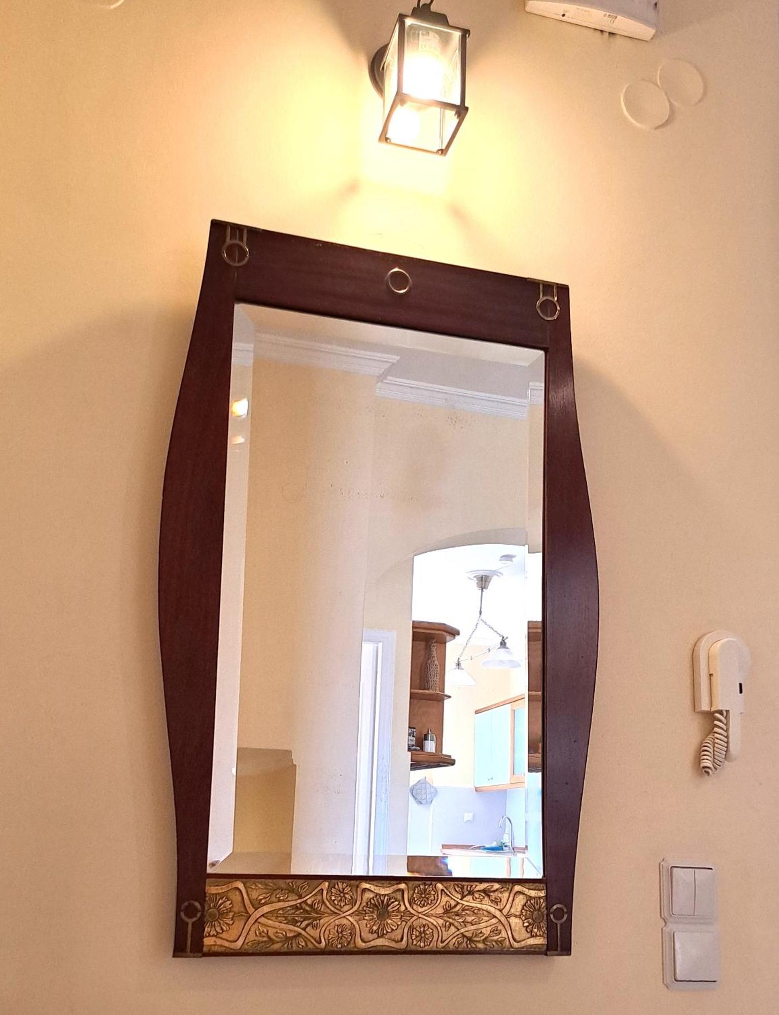 Garitsa Bay Apartment Corfu  Kültér fotó